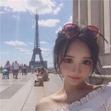 混沌起源华为客户端下载