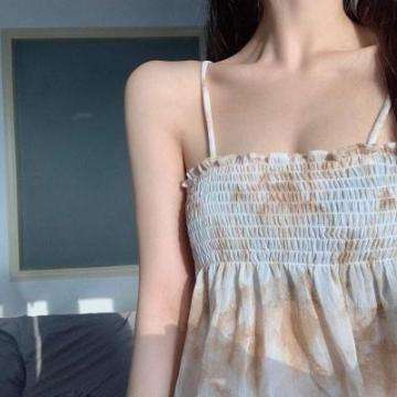 七魄变态版公益服下载