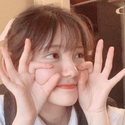 想不想修真起点版本下载